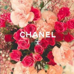 Meet your Posher, Viviana